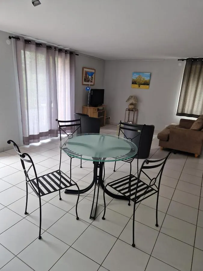 Le Petit Atelier Villa Excenevex France