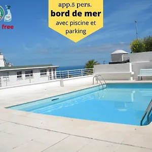 app-le-rocazur-avec-piscine-et-parking-en-bord-de-mer-a.fr-provencehotel.com/
