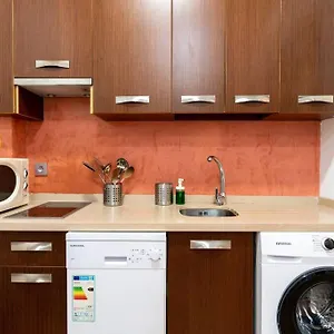apartamento-cuna-sevilla-by-tgt.es-andalucia.com/